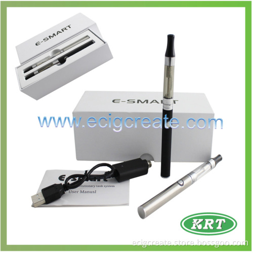 Wholesales E-Cigarette 310mAh Mini E-Smart Kit